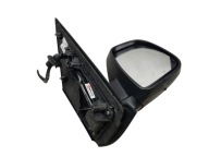 mirror right 7 PIN 5+2 PIN PROACE II JUMPY EXPERT III 98155882XT EUROPA