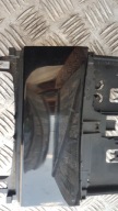 MERCEDES W204 ashtray passenger compartment A2046801350