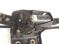 mechanism engine of wipers FORD SCORPIO front 390241306 BOSCH