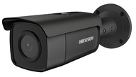 Tubusová kamera (bullet) IP Hikvision DS-2CD2T86G2-2I 8 Mpx