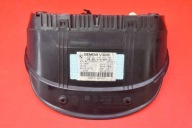 dials dials EU 9141487 BMW E90 E91 2.0 D 163 KM 04-10