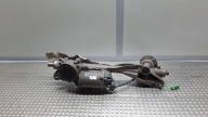 servo control 5Q1423051AD AUDI A3 8V GOLF VII OCTAVIA III LEON III