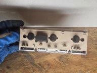 světlo střechy předek BMW 7 E65 E66 6962053