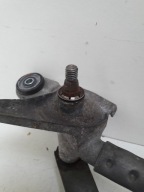 Wischergestänge 1593000640 Mazda 6