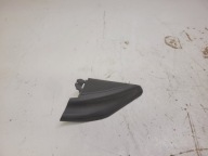 covering door AUDI A4 B6 CABRIO left 8H0868647