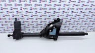 BMW G26 damper telescope bonnet boot left rear part electrical 7487575