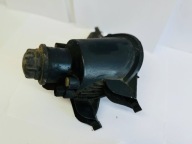 Peugeot 206 light przeciwmglowe front 550-2007R