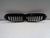 maska BMW 3 G20 G21 18
