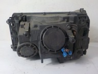 RANGE ROVER SPORT L320 XENON light right front front UK