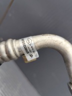 RENAULT AUSTRAL prijenos klimatizacije 924902052R