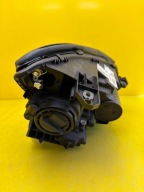 light left Mercedes GLA W156 Bi-Xenon 16- A1569061700