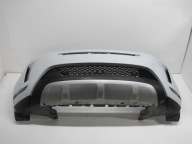 bumper RANGE ROVER EVOQUE II 6 PDC KAMERA 21R front