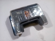 light front front left Ford F250 F350 2017