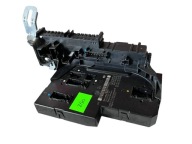 MERCEDES E class W212 fuse box 2129009522 @M