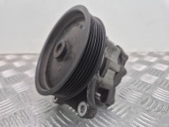 Mercedes E250 CGI W212 servo pump A0064666801