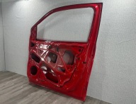 SUZUKI BALENO II 2015-2019 right door front