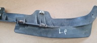 Q5 8R SQ5 LIFT spoiler NADKOLA left front mudguard flap 8R0853887A