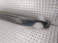 RYNNA Sous vitre 5G0805275B VW GOLF VII