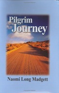 Pilgrim Journey Madgett Naomi Long