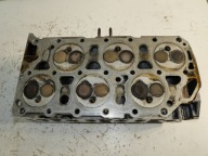 TESTATA VW 2.8 VR6 VW GALAXY SHARAN 021103373E