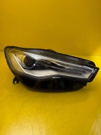 light right Audi A6 C7 Lift Bi-Xenon 14- 4G0941006F