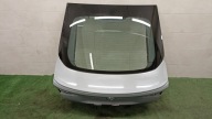 BMW 4 G26 boot door boot C4P M440i