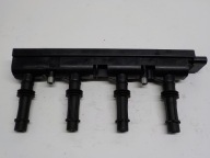 OPEL ASTRA J 1.4 , 1.4 T coil ignition HELLA 5DA 358000-341