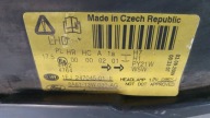light front left FORD FIESTA MK7 08- 8A61-13W030-AG