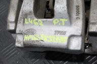 caliper brake right rear part DISCOVERY V 5 L462 HPLA-2K327-DF