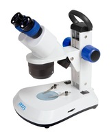 Mikroskop Delta Optical Discovery 90