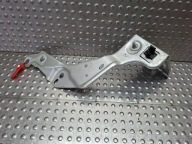 OKULAR front right 625600006R RENAULT LAGUNA III COUPE 2007