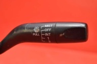 DEVIO LUCI TERGICRISTALLO TERGI PAJAK 17C514 MAZDA MX5 MX-5 3 III NC 05-15