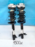 DUCATO JUMPER BOXER 14- shock absorbers MACPHERSONY for wheels 15 new Oryginalne