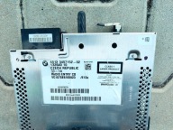 MINI R60 RADIO PANEL 3457152