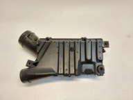 VW Passat R B9 3J0 2025r Gehäuse filter luft 1.5 e-tsi 05e129607a