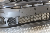 bumper front front JEEP RENEGADE 1.6 MJ