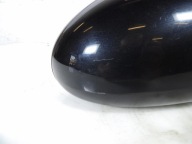 SEAT IBIZA III LIFT mirror right electrics 3PIN LC9Z