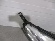 light right front Nissan E-NV 200 14r- 1EL011334-12, 260104FA1A