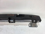 sider bumper bracket rear part JEEP AVENGER 52202166