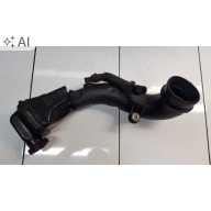 RENAULT MASTER III 2.3DCI pipe air 8200858600D 8200987778