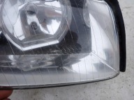 AUDI A4 B6 MALYSZ 00-04 light front right KSENON