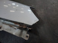 complete front bonnet bumper light HYUNDAI ACCENT II LIFT CS HB 5D