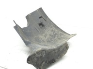 mudguard left front left front MERCEDES R W251 A2518841722