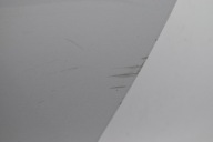door rear. rear part left CITROEN C5 III KOMBI EZRC
