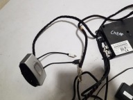 MERCEDES W204 module BLUETOOTH 2048700085