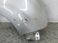 fender front front right TOYOTA AYGO