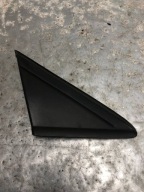 TROJKAT mirrors right front FORD KUGA MK2 CJ54-S16004-BAW