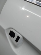 door right front 5F Ford S-MAX II (2015-2023)