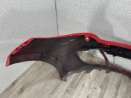 RENAULT MEGANE III LIFT 2012-2014 bumper front 620221285R