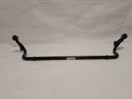 AUDI A4 B9 LIFT Spurstange STABILIZATOR heck 8W0411309